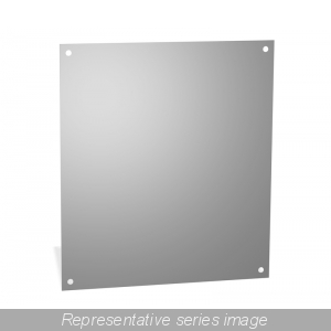 Hammond Inner Panel