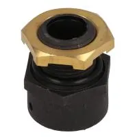 Hammond Breather Drain