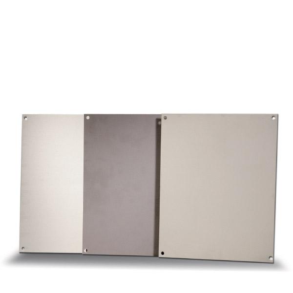 Attabox - Robroy Heartland Enclosure Backpan