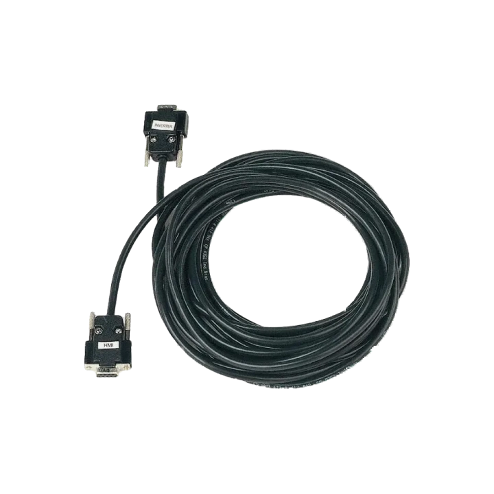 [IHM-CAB-RS-5M] WEG HMI Communications Cable 5 Meters