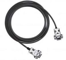 CAN 300 Interface Cable
