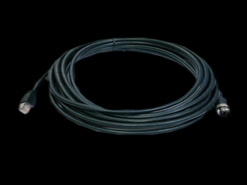 Antaira Adapter Cable