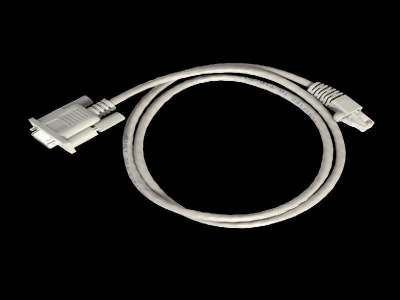 Antaira Adapter Cable