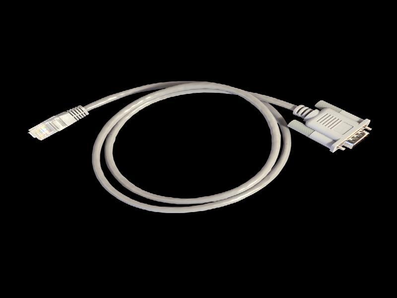 Antaira Adapter Cable