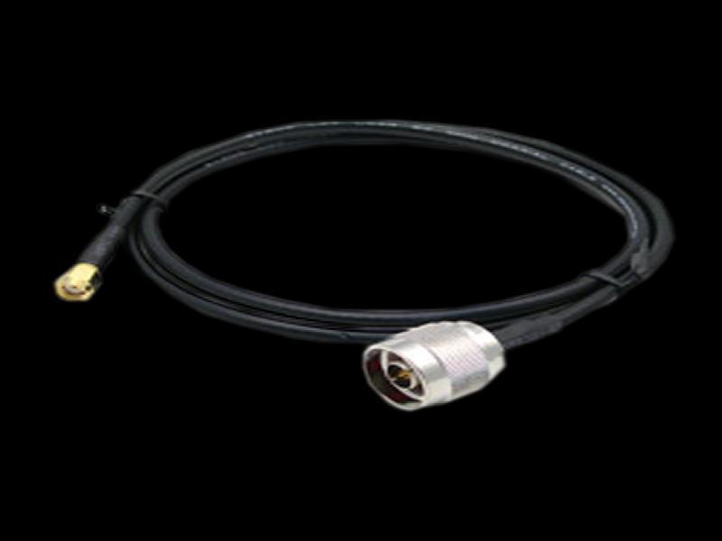 Antaira Adapter Cable