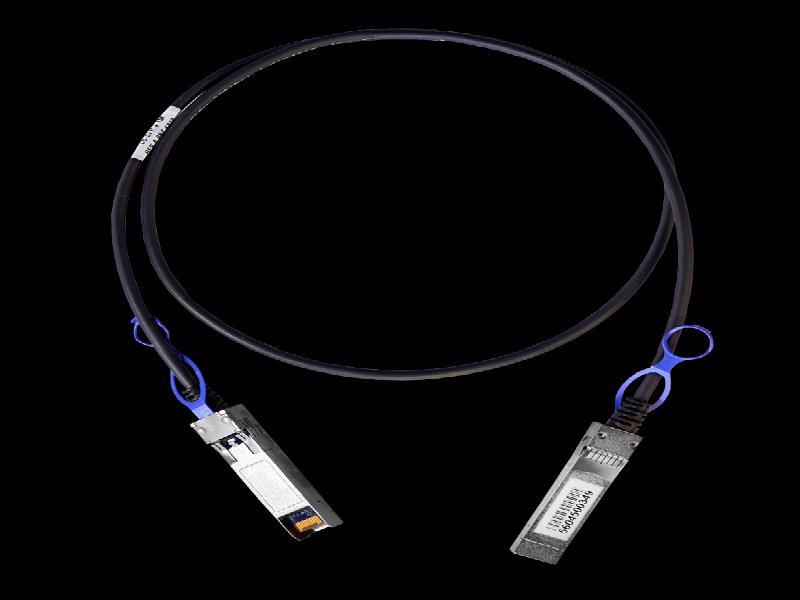 Antaira Adapter Cable