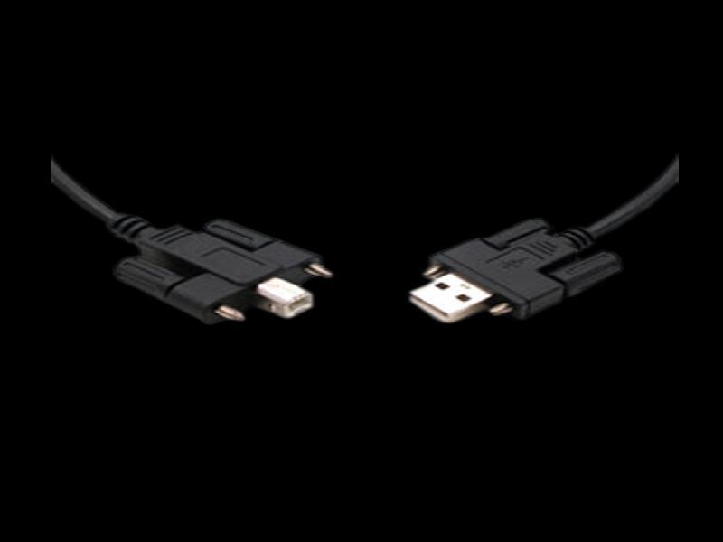 Antaira Adapter Cable