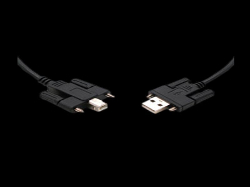 Antaira Adapter Cable