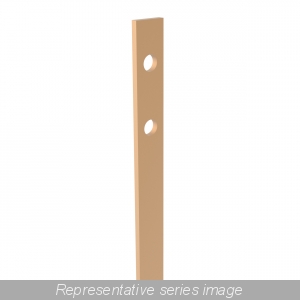 Hammond Busbar