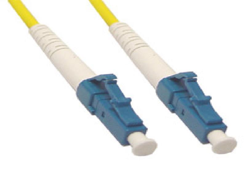 Antaira Fiber Optic Adapter Cable