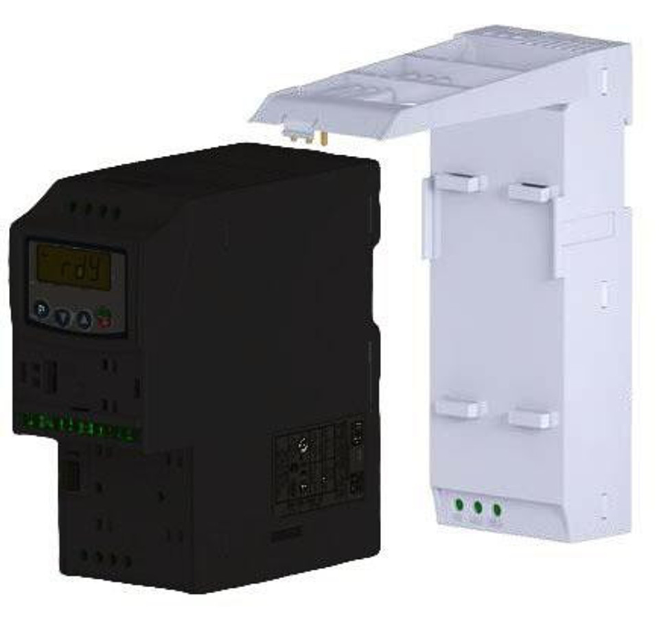 WEG FILTER BOARD KIT   