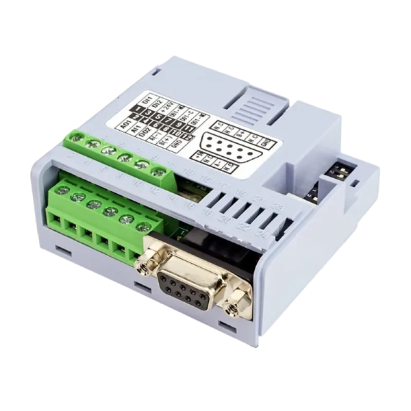 [CFW500-CPDP2] WEG CFW500-CPDP2