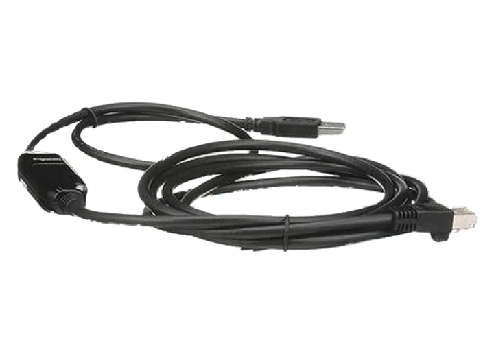 [SRW01-USB] WEG CFW500-USB02M