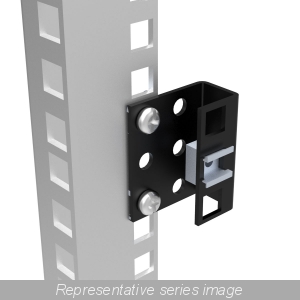 Hammond Rail Adaptor