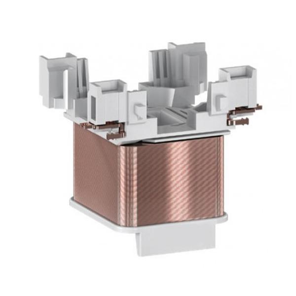 WEG Contactor Coil, 380VAC 50Hz/60Hz, Use w/CWB40-CWB80/CWB2