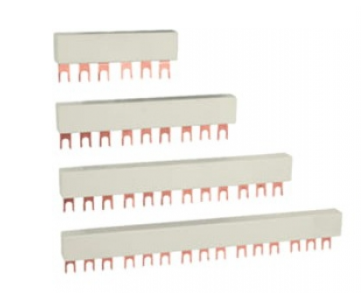 WEG Busbar for MPW 18/40 (Horseshoe)