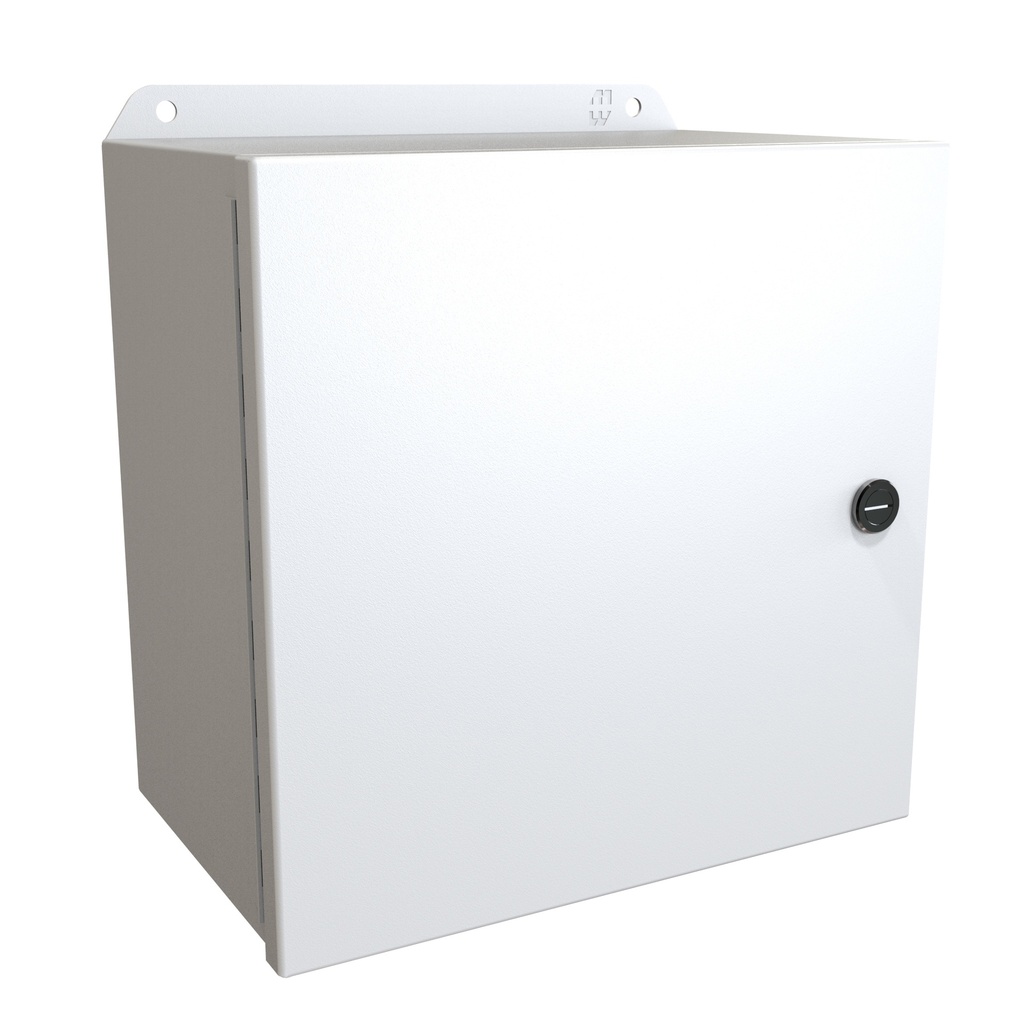 Hammond NEMA 4 Junction Box