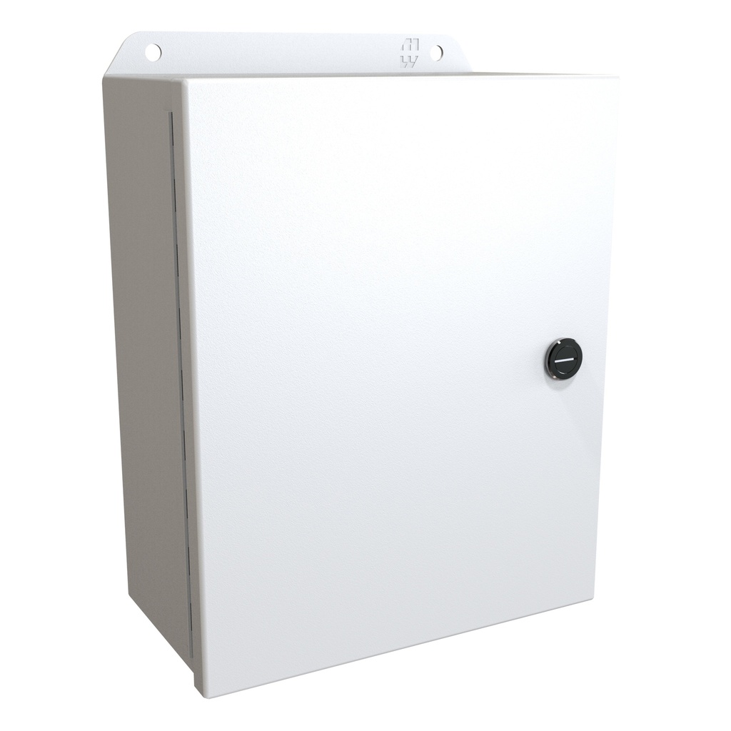 Hammond NEMA 4 Junction Box