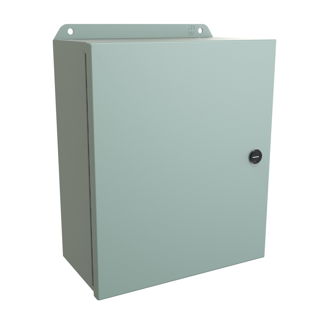 Hammond NEMA 4 Junction Box