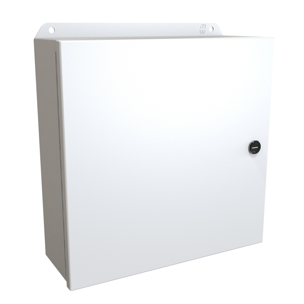 Hammond NEMA 4 Junction Box