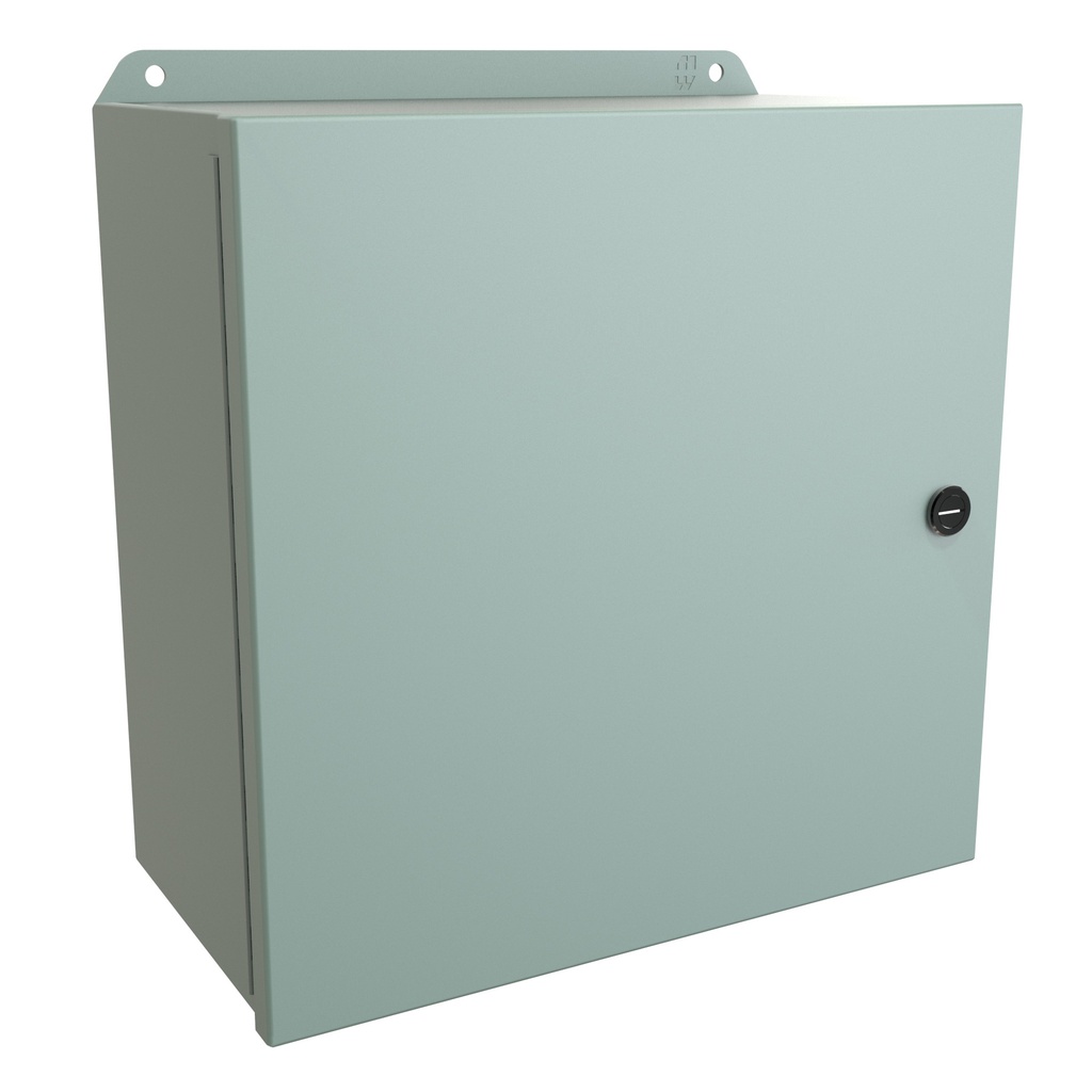 Hammond NEMA 4 Junction Box