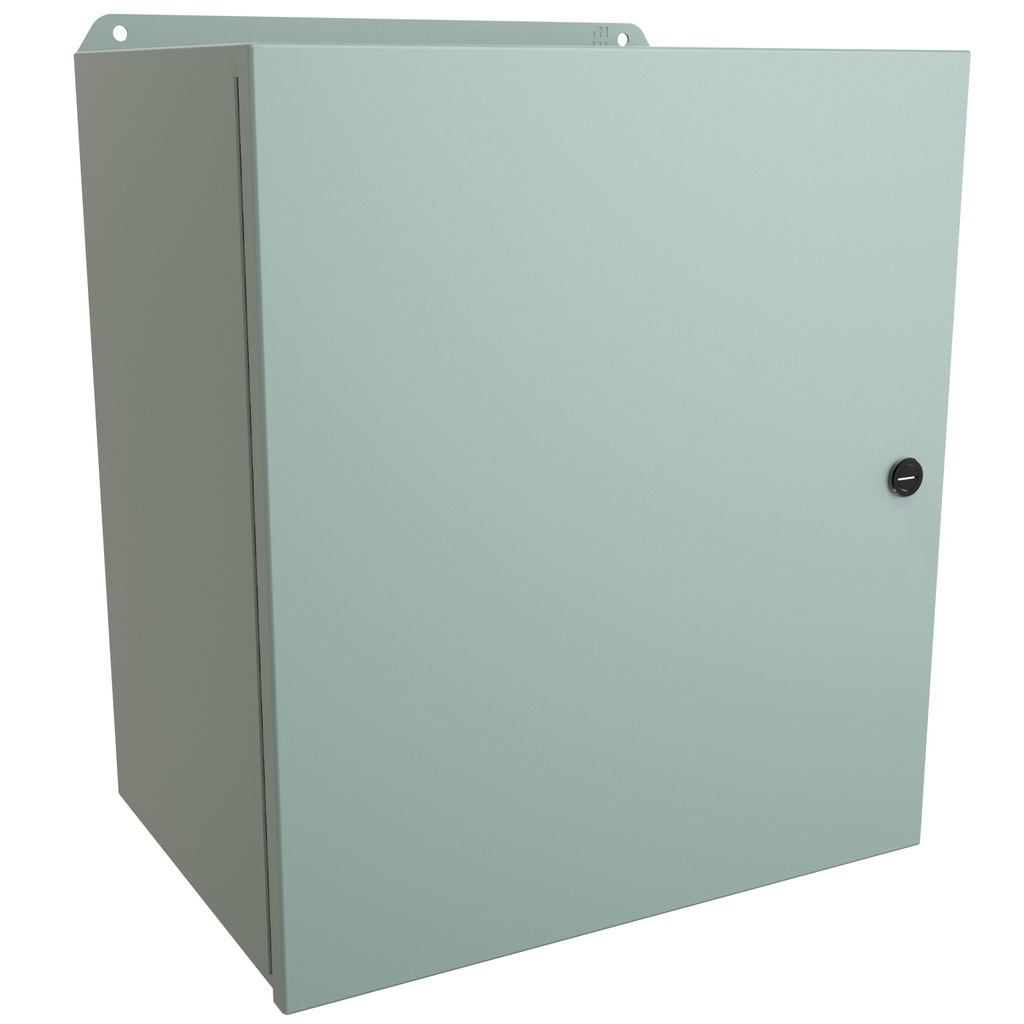 Hammond NEMA 4 Junction Box