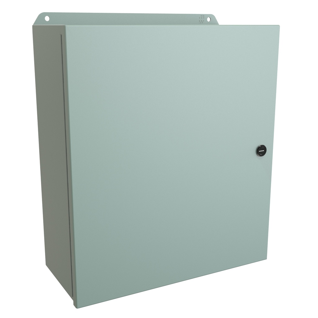 Hammond NEMA 4 Junction Box