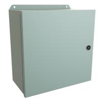 Hammond NEMA 4 Junction Box
