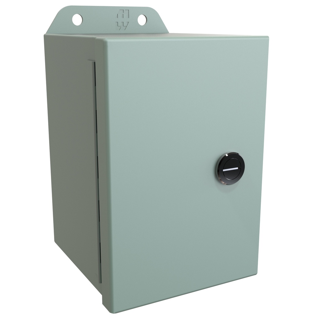 Hammond NEMA 4 Junction Box