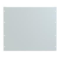 Hammond Rack Panel