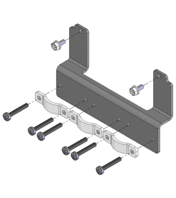 [PCSE-01] WEG PCSE-01