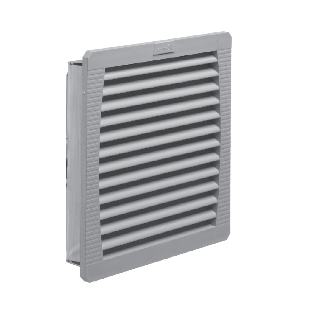 Hammond Filter Grill