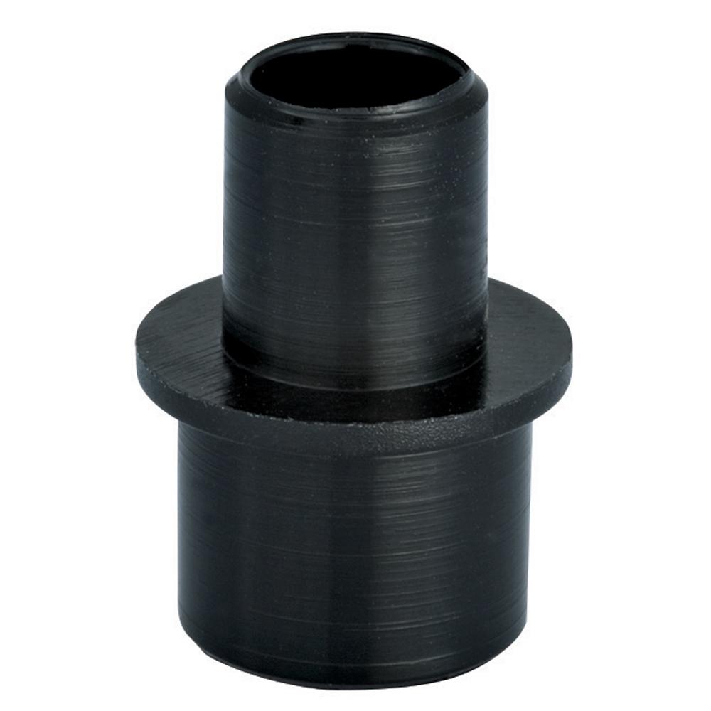 PG29/1"/1-1/4"NPT/M32 Blind Plug 1.280.0