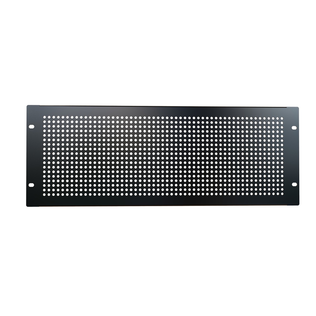 Hammond Perforated Panel