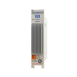 [2512] 2500 PLC Power Supply