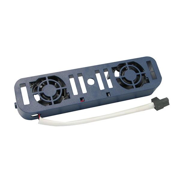 Ventilation Module SSW07/08 MEC 2