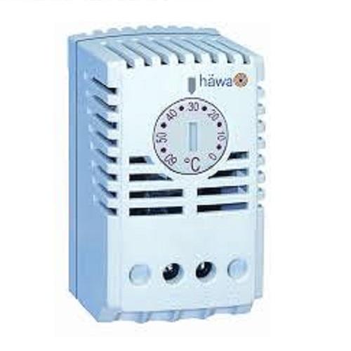 [3150-2060-02U30] Haewa Adjustable Thermostat For Cooling