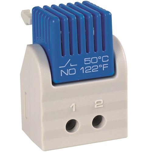 [3150-4060-00-00] Haewa Tamper Proof Thermostat for Cooling