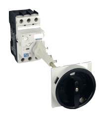 [RMMP65-130] WEG RMMP65-130