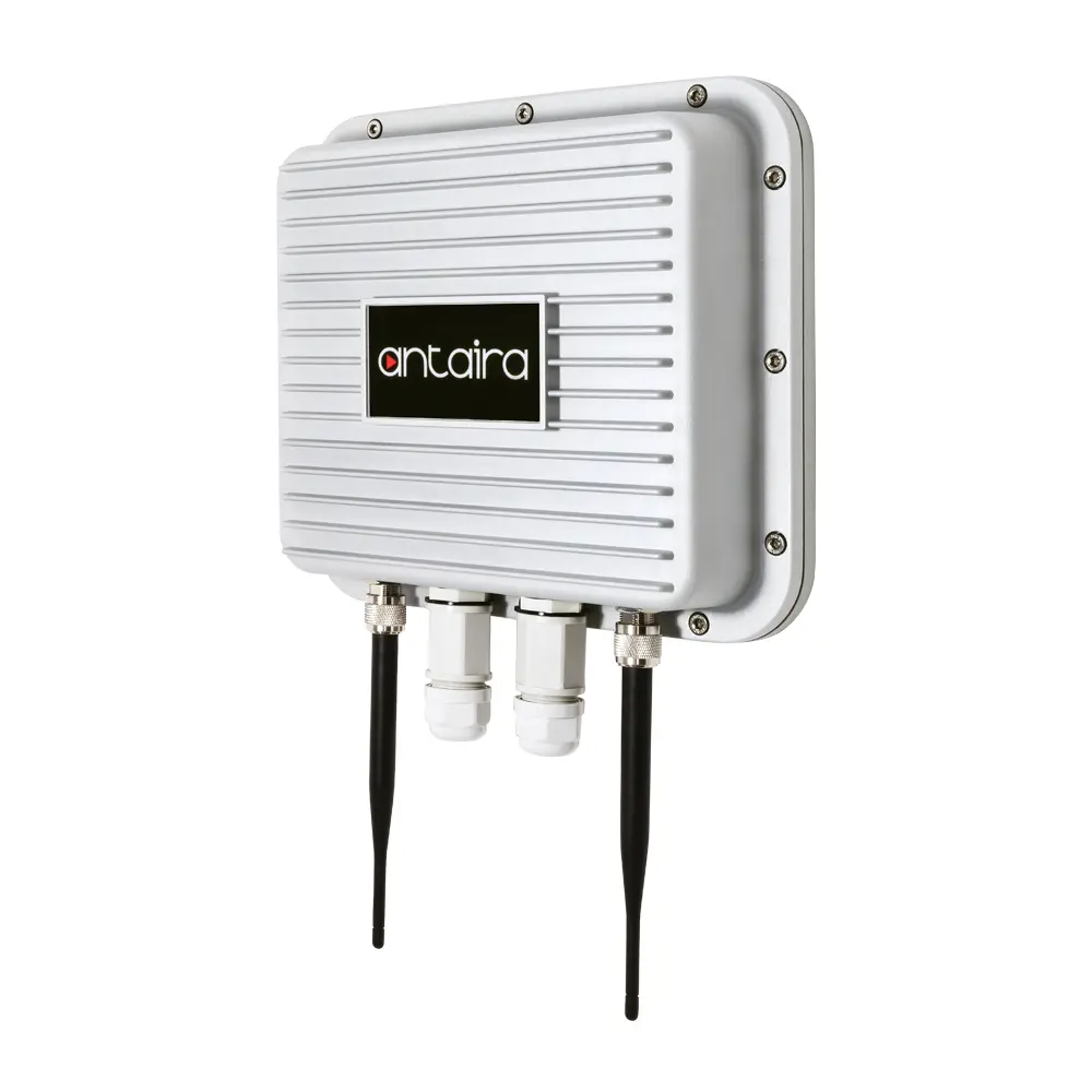 Antaira IP67 WiFi Access Point