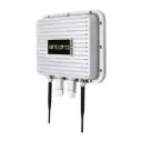 Antaira IP67 WiFi Access Point