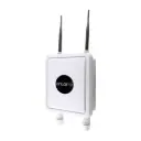 Antaira IP67 WiFi Access Point