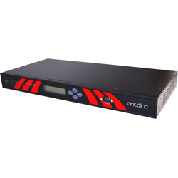 Antaira Serial To Ethernet Device Server