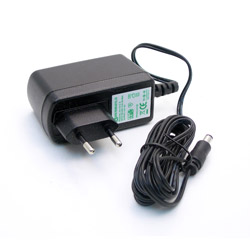 Antaira Power Adapter