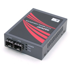 Antaira Media Converter