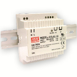 Antaira DR-30-12