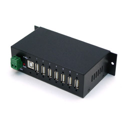 Antaira USB-HUB7K-V2