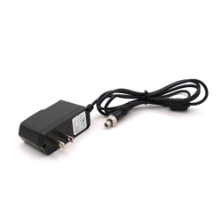 Antaira Power Adapter