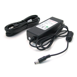 Antaira Power Adapter