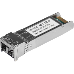 Antaira SFP Transceiver